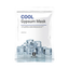 Dr.CPU Cool Plaster Mask 1kg Single Pack product image