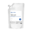Dr.CPU 2-Step Hydro Cream Modeling Mask 1kg product image
