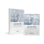 Dr.CPU Bio Cellulose Stem Cell Mask 1box product image