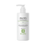 Dr.CPU Aloe 92% Soothing Gel 300ml product image