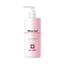 Dr.CPU Wine Gel 300ml product image