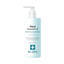 Dr.CPU Aqua Smooth-E 300ml product image