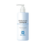 Dr.CPU Medi Treatment Cooling Gel 300ml product image