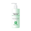 Dr.CPU Medi Treatment Aloe Gel 300ml product image