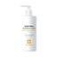 Dr.CPU Goat Milk Nutrition Lotion 300ml product image