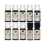 Dr.CPU Aroma Essential Oil 10ml product image