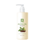 Dr.CPU Jojoba Oil 100% 300ml product image