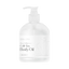 Dr.CPU Cell-Tox Body Oil 600g product image