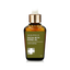 Dr.CPU Sacha Inchi Horse Oil 50ml 1 Bottle product image