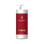 Dr.CPU Bio Cell Sun Milk 300ml product image