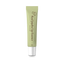 Dr.CPU Real Jojoba Lip Essence 15ml product image