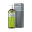 The iLLON DANGGI Cleansing Gel 500ml product image