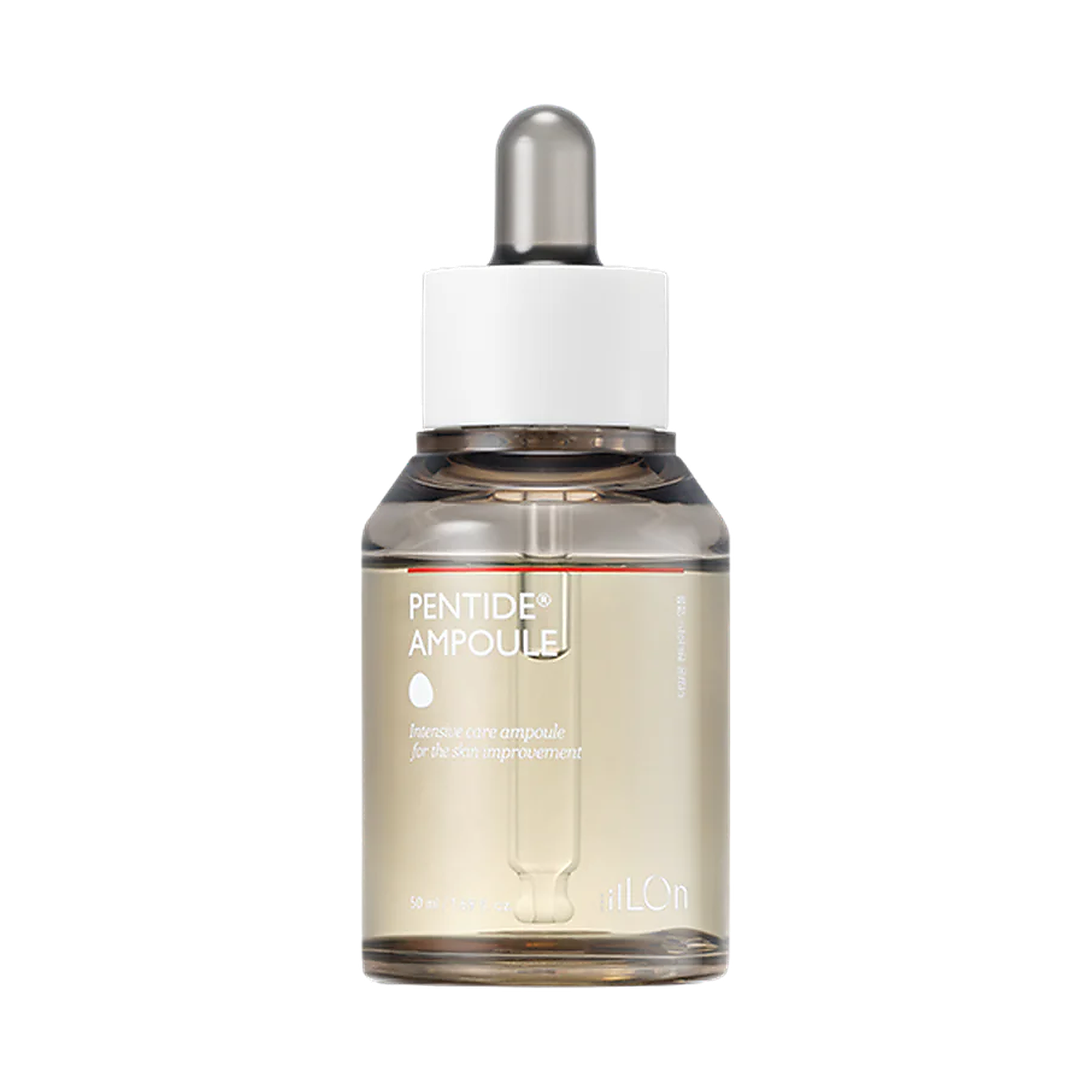 The iLLON Pentide Ampoule 50ml product image