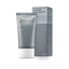The iLLON FORDEF Sun Serum SPF50+ PA++++ 60ml product image