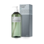 The iLLON DANGGI Toner 500ml product image