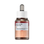 The iLLON Red Signal Booster 30g product image