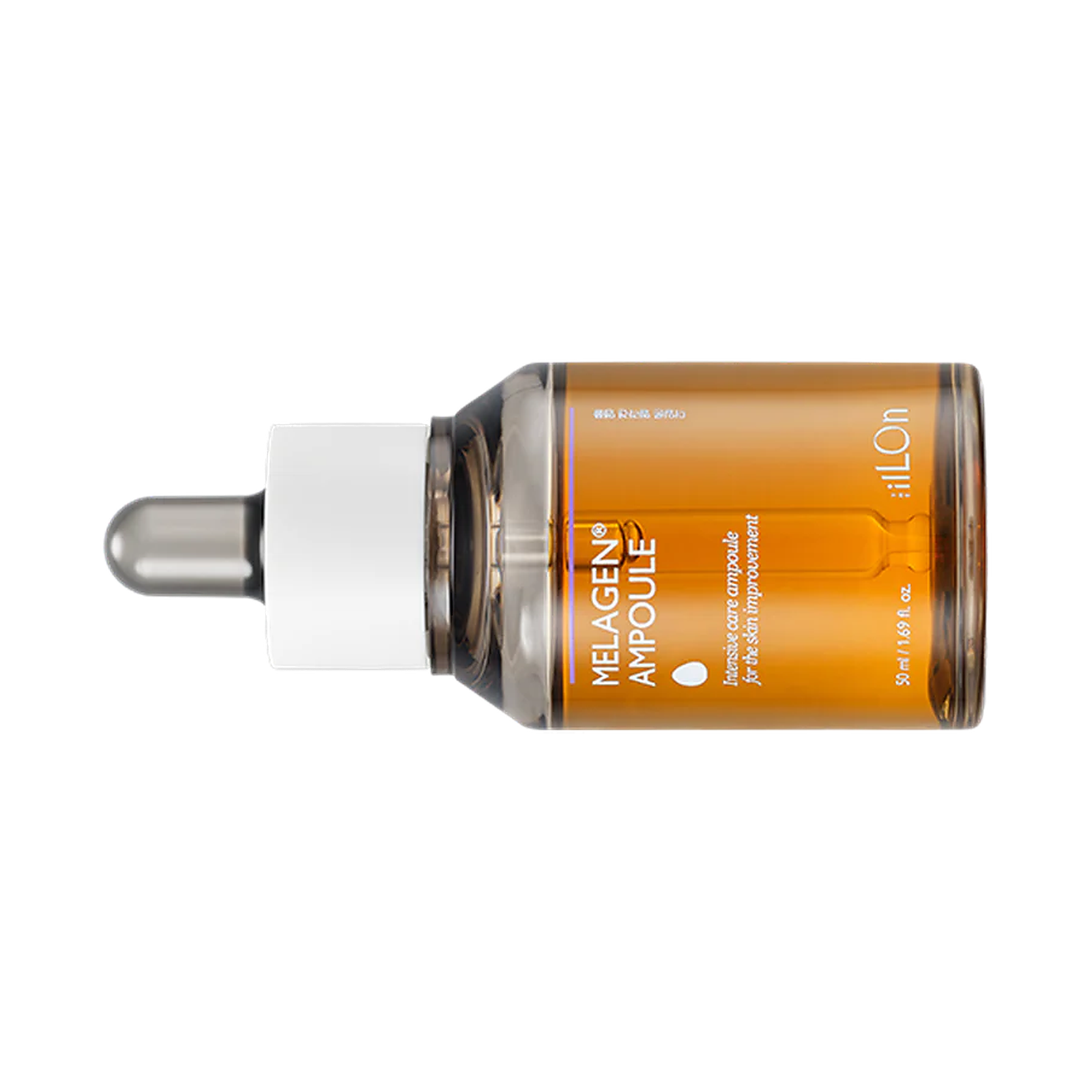 The iLLON Melagen Ampoule 50ml product image