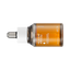 The iLLON Melagen Ampoule 50ml product image