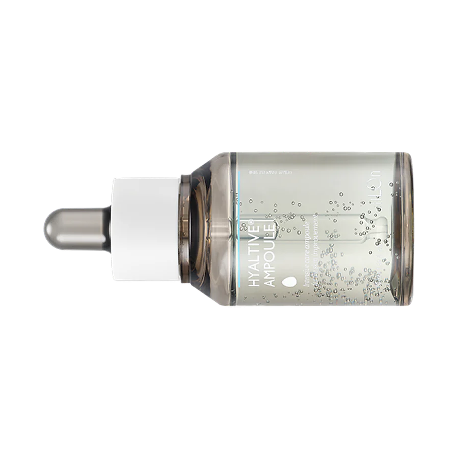 The iLLON Hyaltive Ampoule 50ml product image Gambar utama produk