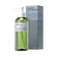 The iLLON DANGGI Soothing Gel 200ml product image