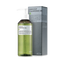 The iLLON DANGGI Cleansing Gel 200ml product image
