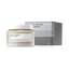 The iLLON DANGGI Firming Ritual Cream 300g product image