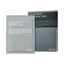 The iLLON Skinfusion Powerful Mask 25g x 5ea product image