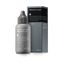 The iLLON Peeling Fluid 50ml product image