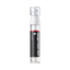 The iLLON Skinjection Pro Pentide Kit 5ml x 2ea + 37g x 2ea product image
