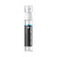 The iLLON Skinjection Pro Hyaltive Kit 5ml x 2ea + 37g x 2ea product image