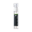 The iLLON Skinjection Pro Acnit Kit 5ml x 2ea + 37g x 2ea product image