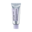 The iLLON Unbody Hand Cream Rosy Chypre 40g product image