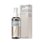 The iLLON Unbody Perfume Mist Matcha 100ml product image