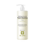 Dr.CPU Mediclear Essential Foam Cleanser 1000ml product image