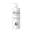 Dr.CPU Mediclear Aroma Milk Cleanser 1000ml product image
