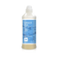 Dr.CPU Lotion X Mask 1000ml product image