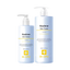 Dr.CPU Azulene Skin Toner 1000ml product image