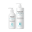 Dr.CPU Hyaluronic Skin Toner 1000ml product image