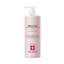 Dr.CPU Wine Gel 1000ml product image