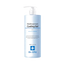 Dr.CPU Medi Treatment Cooling Gel 1000ml product image