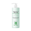 Dr.CPU Medi Treatment Aloe Gel 1000ml product image