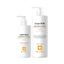 Dr.CPU Goat Milk Nutrition Lotion 1000ml product image