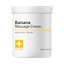 Dr.CPU Banana Massage Cream 1000ml product image