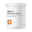 Dr.CPU Vita C Massage Cream 1000ml product image
