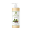 Dr.CPU Jojoba Oil 100% 1000ml product image