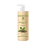 Dr.CPU Jojoba Oil 30% 1000ml product image