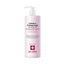 Dr.CPU Cellulitox Pomegranate Synergy Oil 1000ml product image