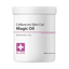 Dr.CPU Cellulion Slim Cut Magic Oil 1000ml product image