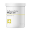 Dr.CPU Cellulion Detox Magic Oil 1000ml product image