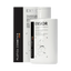 PILOTICA EXSIOR Serum 80ml product image